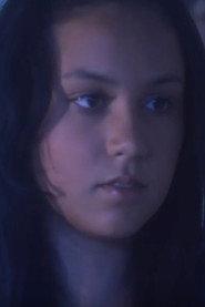 Christian Cannan profile photo