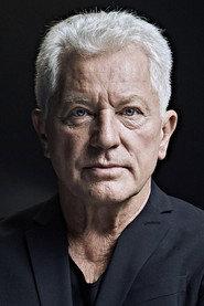 Miroslav Nemec profile photo