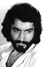 Bahadur Miralibekov profile photo