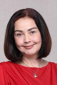 Rowiena Umboh profile photo