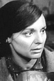 Anka Zupanc profile photo