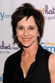 Leslie Sachs profile photo