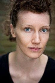 Loren O'Dair profile photo