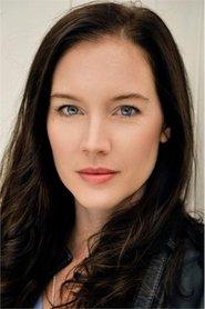 Amy Usherwood profile photo