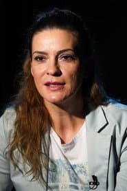 Nikolina Friganović profile photo