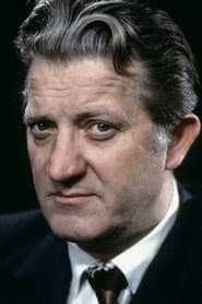Józef Nowak profile photo