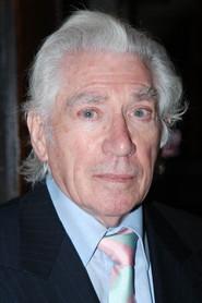 Ian Finlay profile photo