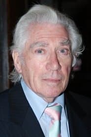 Ian Finlay profile photo