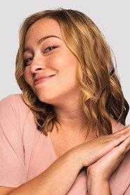 Maude Vaillancourt profile photo