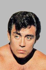 René 'Copetes' Guajardo profile photo