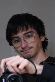 José Martínez Cillero profile photo