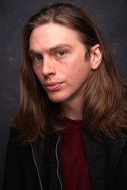 Cody Sanders profile photo