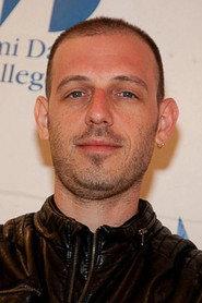 Nicolás Goldbart profile photo