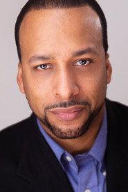 Robert Mauzell profile photo
