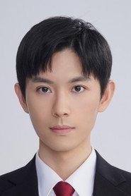 He Shankai profile photo