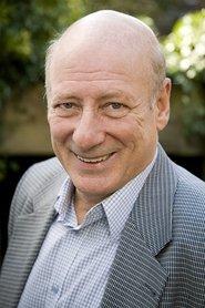 Berwick Kaler profile photo