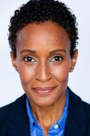 Leigh Bush profile photo