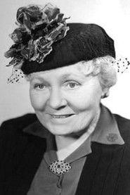 Greta Meyer profile photo