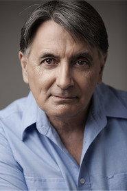 Ian McFadyen profile photo
