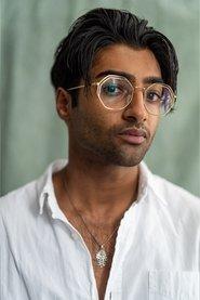 Nikhil Parmar profile photo