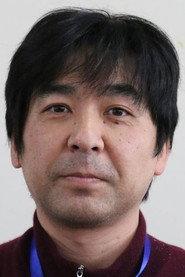 Yūji Tajiri profile photo
