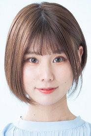 Saya Fukuzumi profile photo