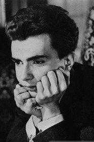 Francis Lacombrade profile photo