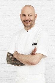 Jonas Dahlbom profile photo