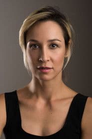 Jovana Miletic profile photo