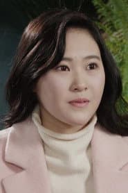 Heo Yoon-joo profile photo