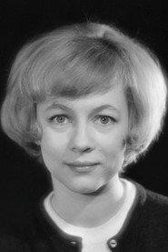 Aleksandra Nazarova profile photo