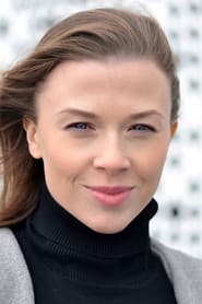 Olga Smirnova profile photo