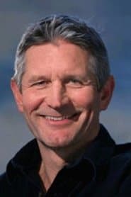 Brian Muehl profile photo