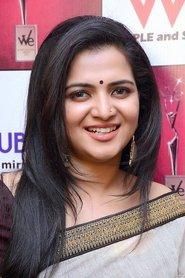 Dhivyadharshini profile photo