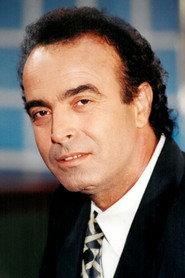 Giorgos Vasileiou profile photo