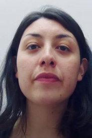 Victoria Vergara profile photo