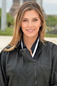 Camille Cerf profile photo