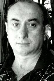 Ramiz Sarkarov profile photo