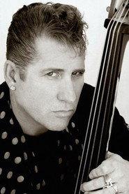 Lee Rocker profile photo