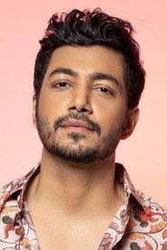 Rohaan Bhattacharya profile photo