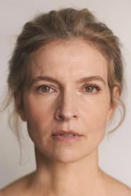 Tandi Wright profile photo