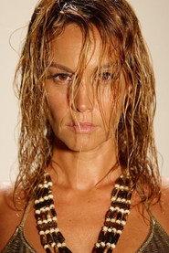 Joana Figueira profile photo
