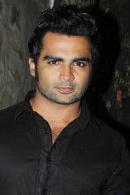 Sachiin Joshi profile photo