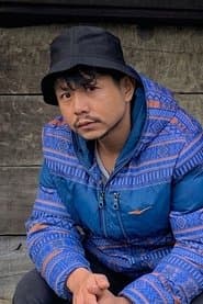 Bijou Thaangjam profile photo