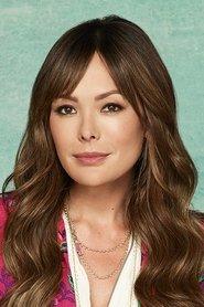 Lindsay Price profile photo