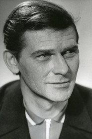 Uldis Pūcītis profile photo