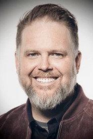 Bart Millard profile photo
