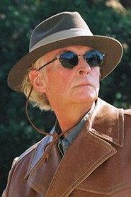 Donald G. Jackson profile photo