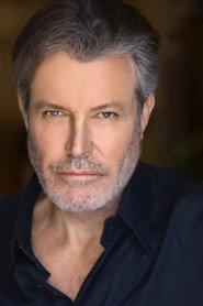 Michael Woods profile photo