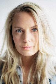 Hanna Malmberg profile photo